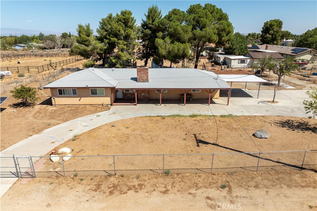 MLS #SR25195935 image #1