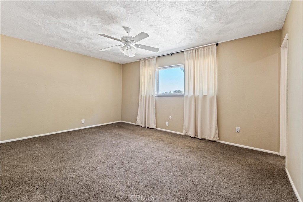 MLS #SR25195935 image #10