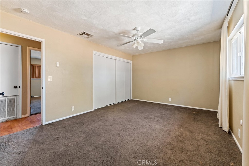 MLS #SR25195935 image #11