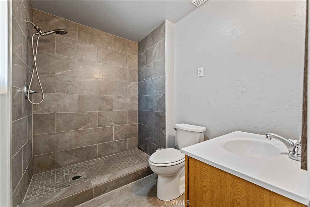 MLS #SR25195935 image #12