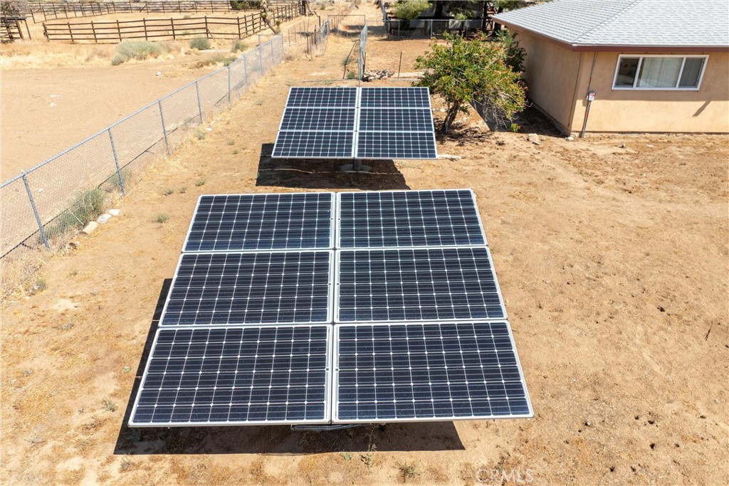 MLS #SR25195935 image #14