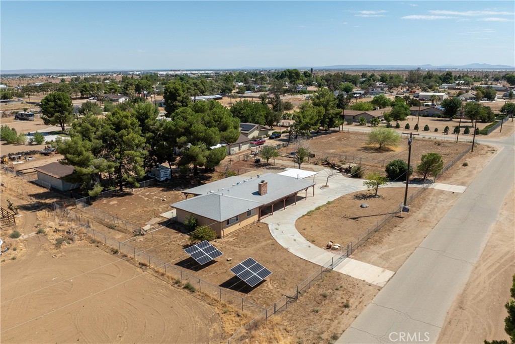 MLS #SR25195935 image #15