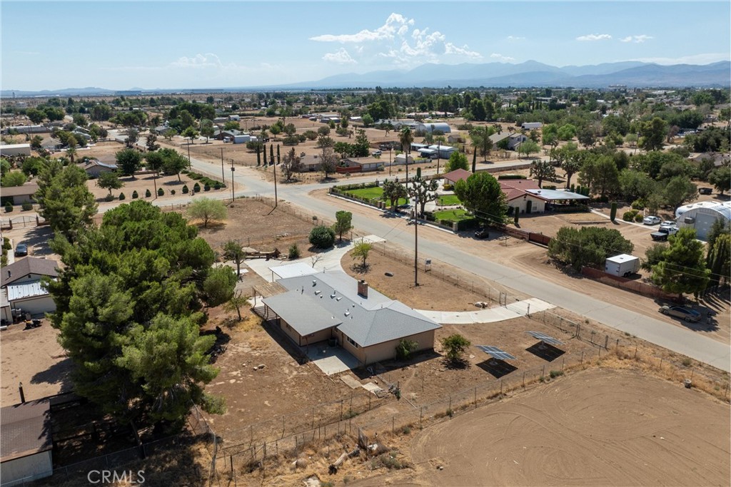 MLS #SR25195935 image #16