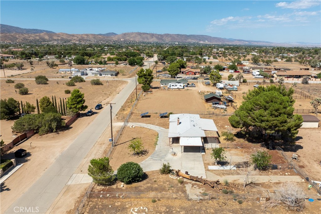 MLS #SR25195935 image #17