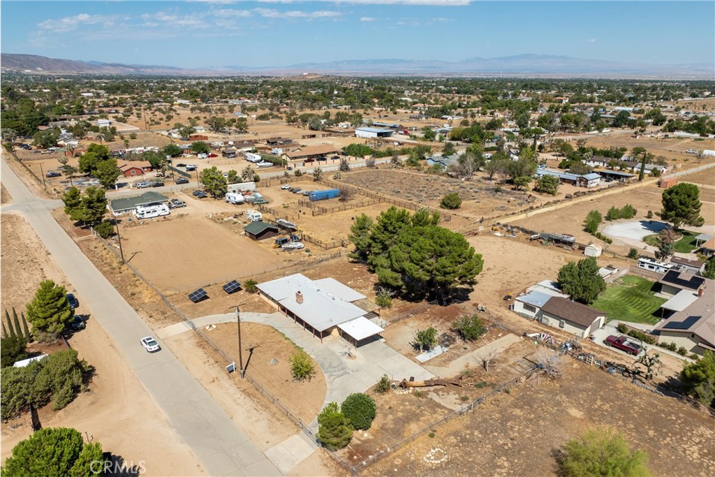 MLS #SR25195935 image #18