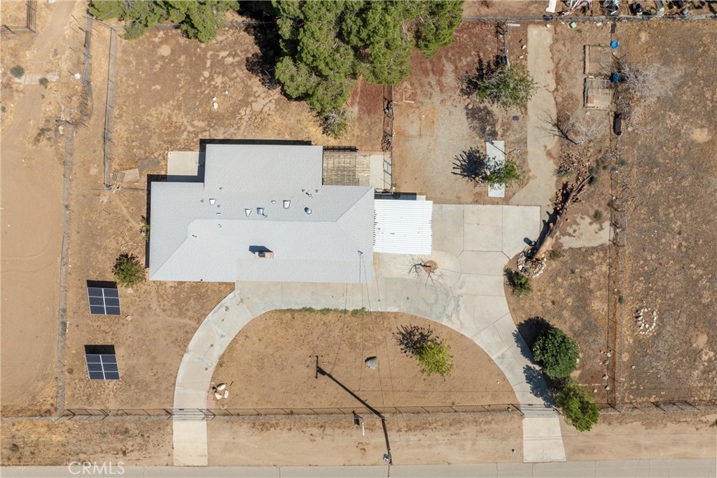 MLS #SR25195935 image #19