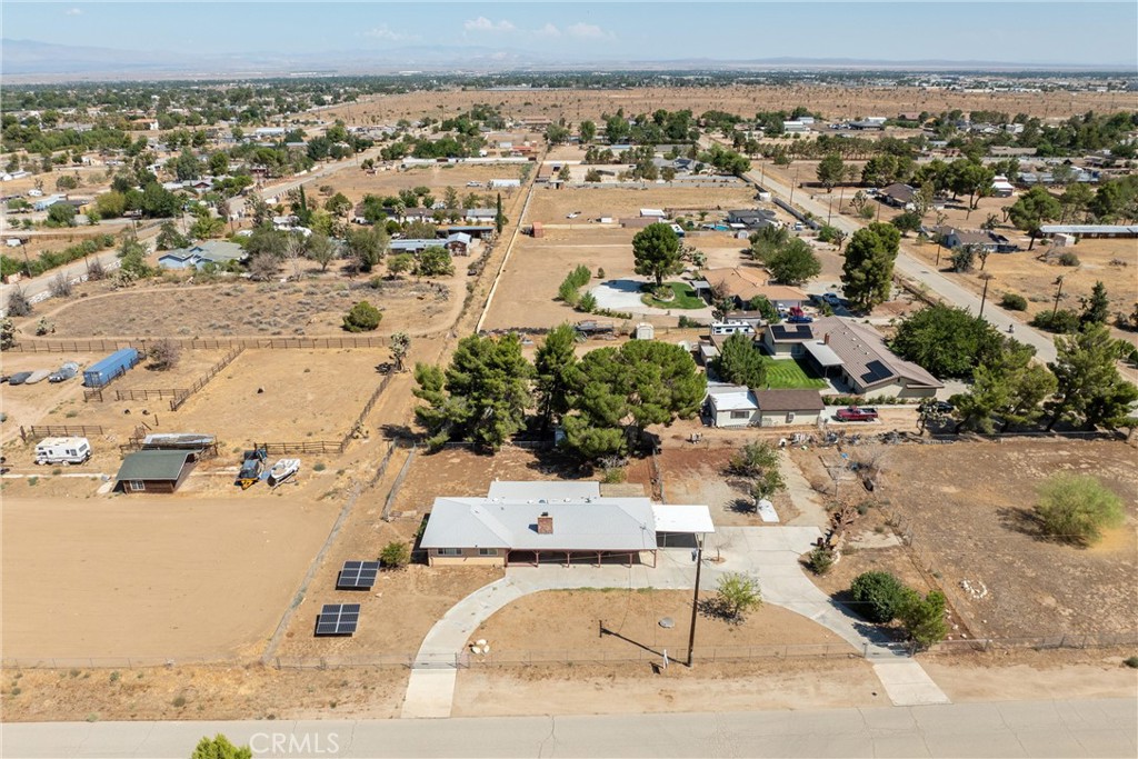 MLS #SR25195935 image #20