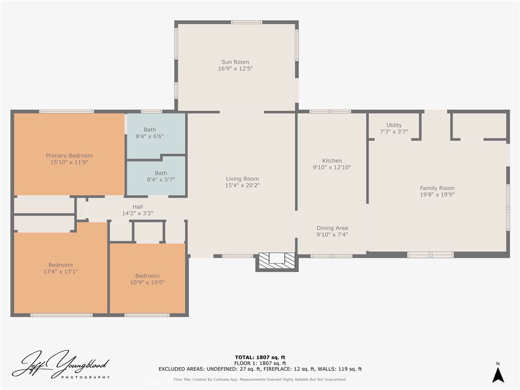 MLS #SR25195935 image #21
