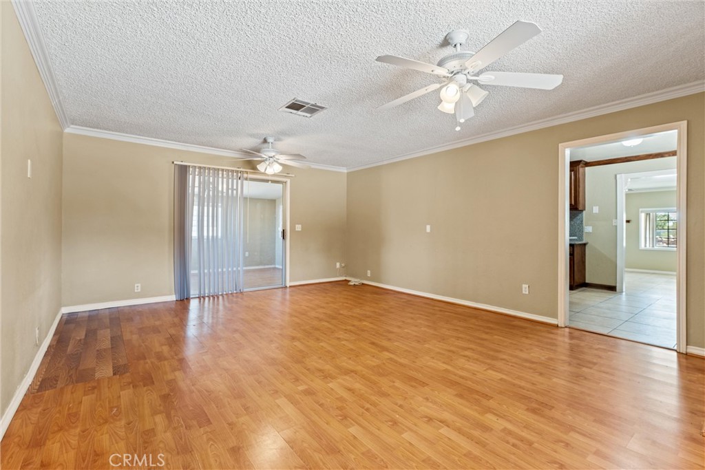 MLS #SR25195935 image #3