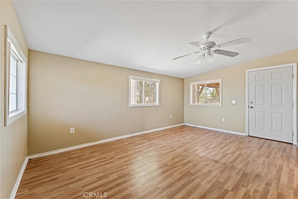 MLS #SR25195935 image #4