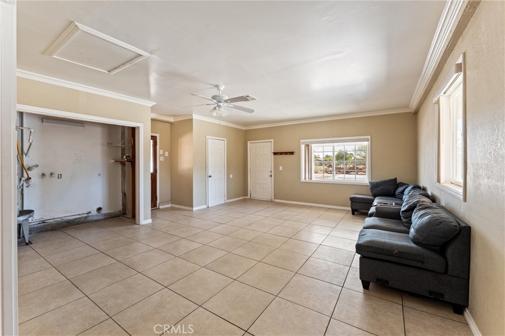 MLS #SR25195935 image #6