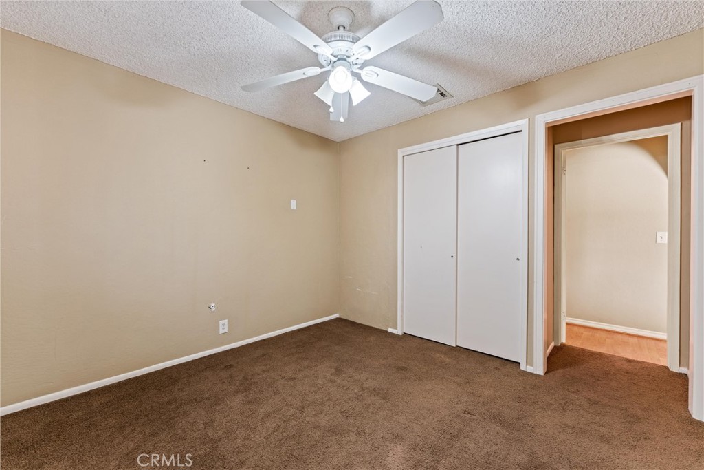 MLS #SR25195935 image #7