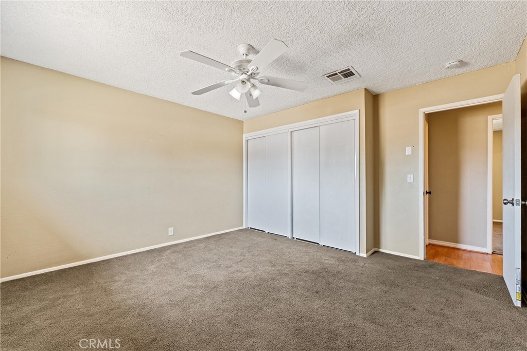 MLS #SR25195935 image #9