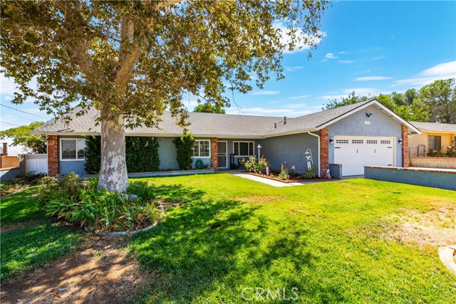 MLS #SR25195997 image #0