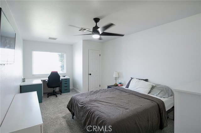 MLS #SR25195997 image #28
