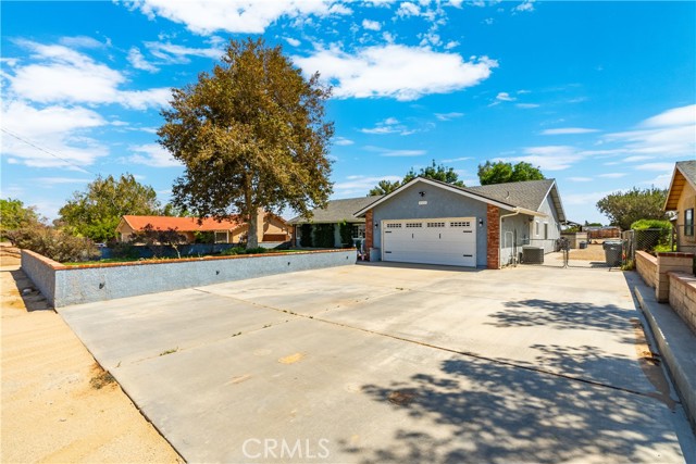MLS #SR25195997 image #3
