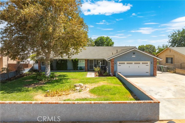 MLS #SR25195997 image #4