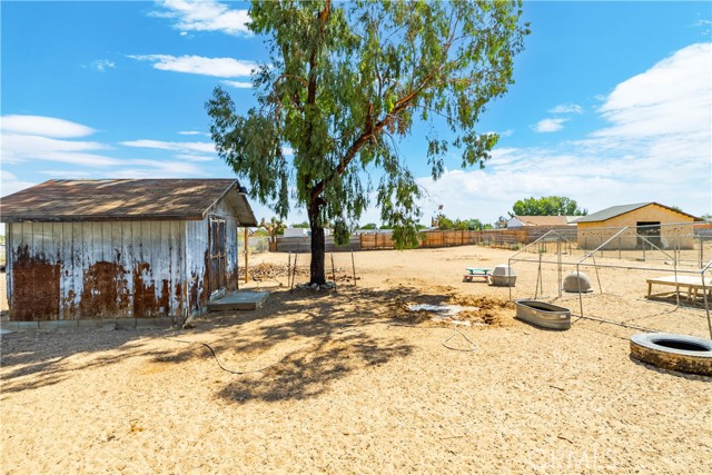 MLS #SR25195997 image #44