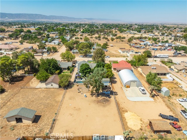 MLS #SR25195997 image #47