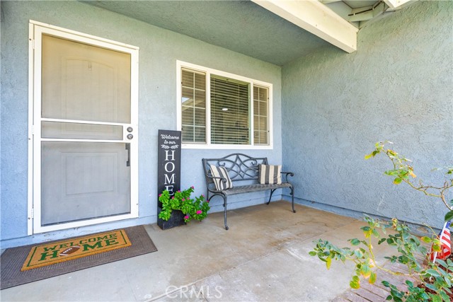 MLS #SR25195997 image #5