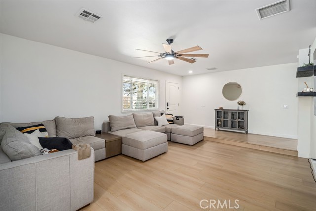 MLS #SR25195997 image #9