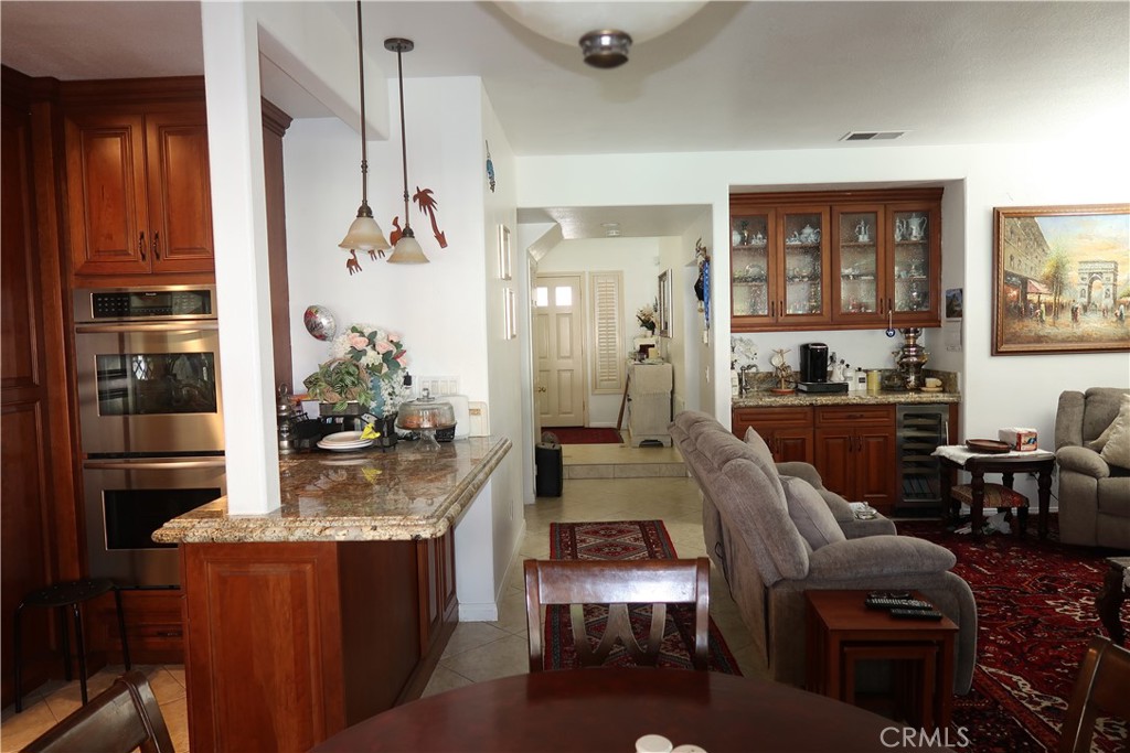 MLS #SR25196131 image #10