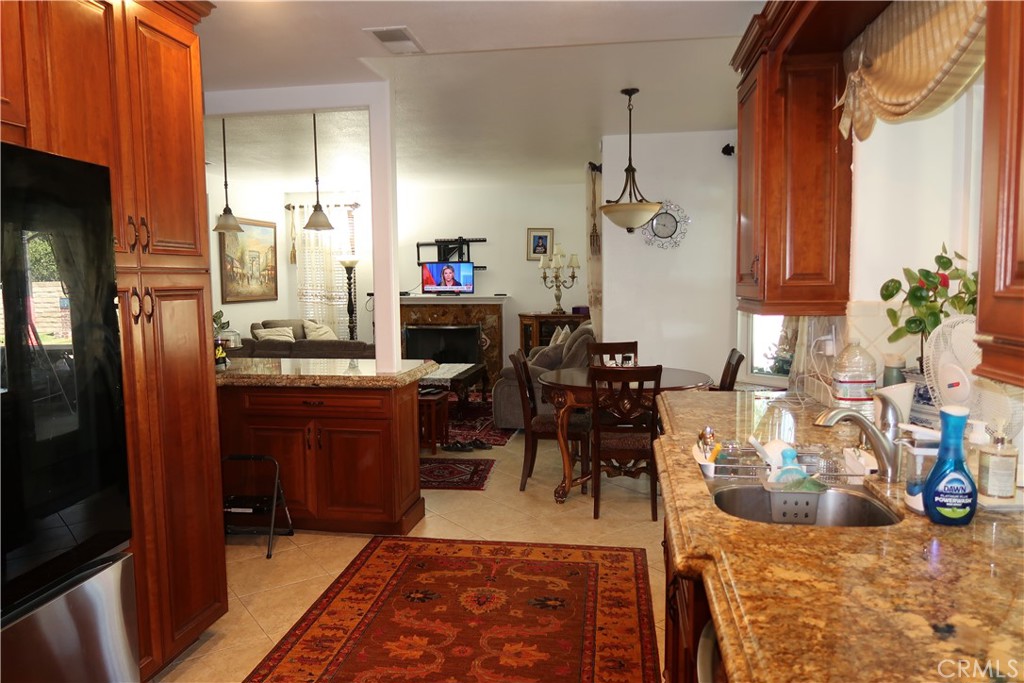 MLS #SR25196131 image #11