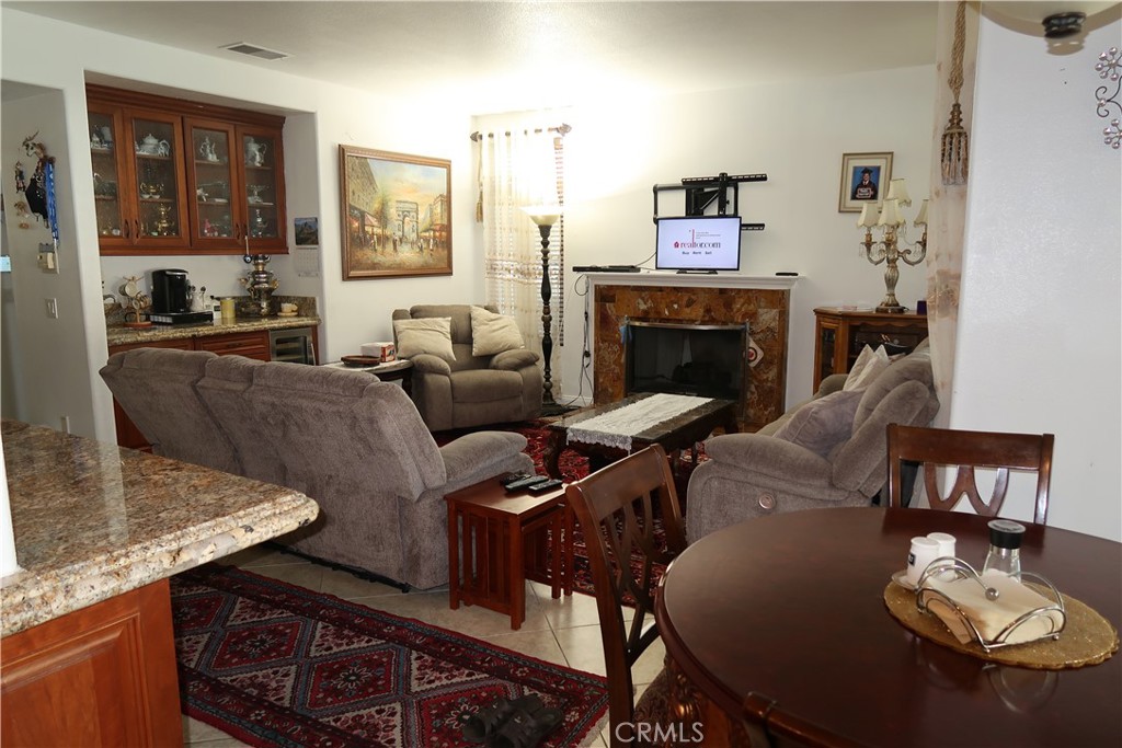 MLS #SR25196131 image #12