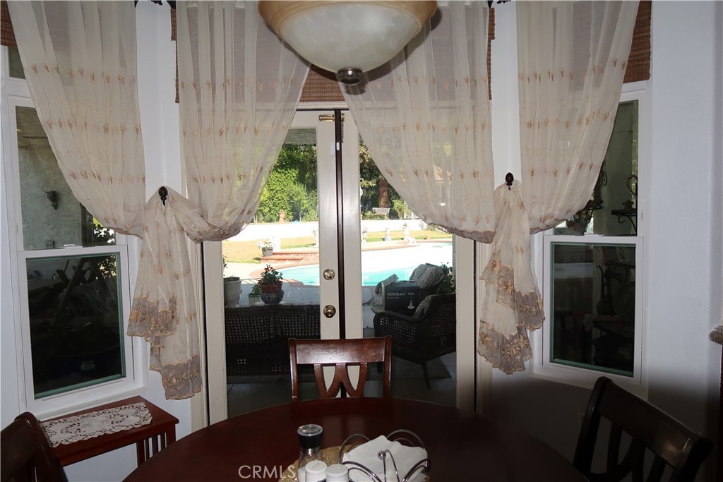 MLS #SR25196131 image #13