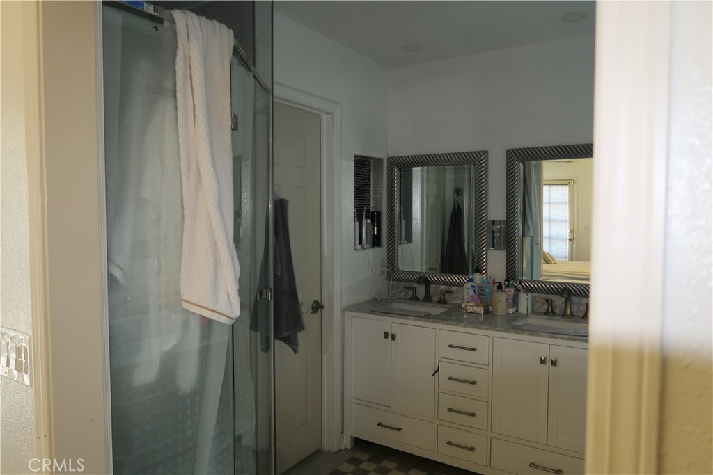 MLS #SR25196131 image #17