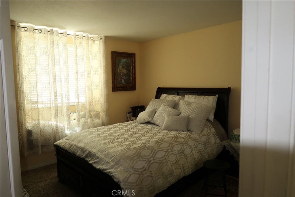 MLS #SR25196131 image #18