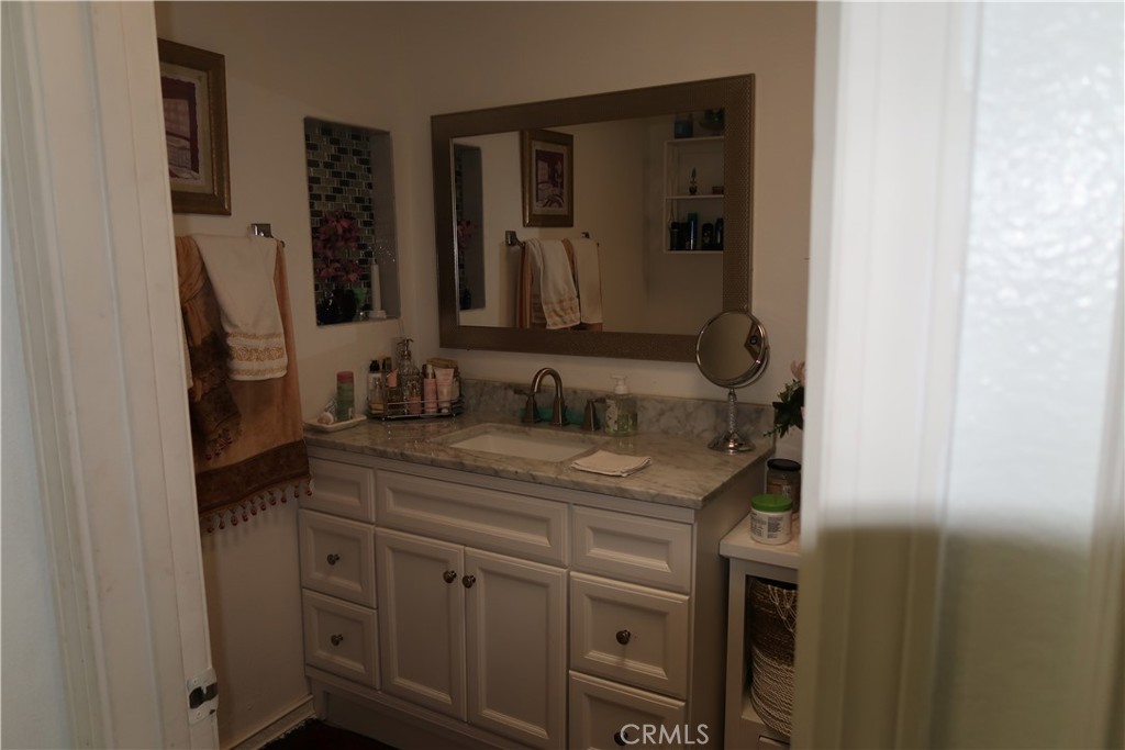 MLS #SR25196131 image #21