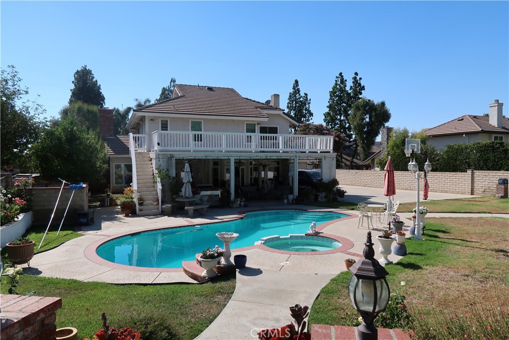 MLS #SR25196131 image #23