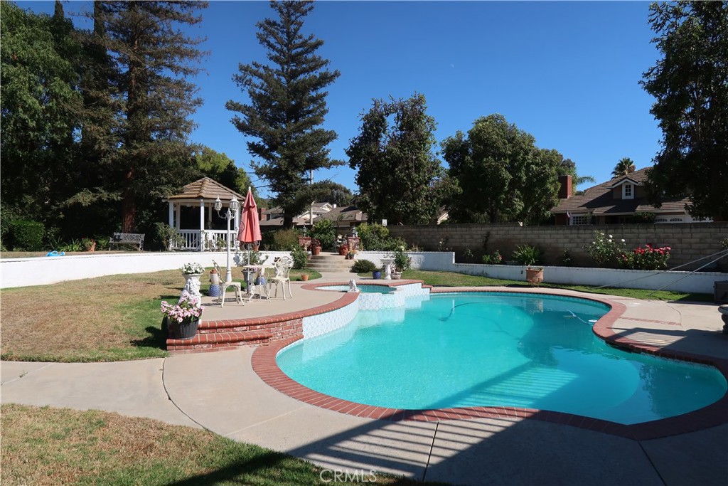 MLS #SR25196131 image #24