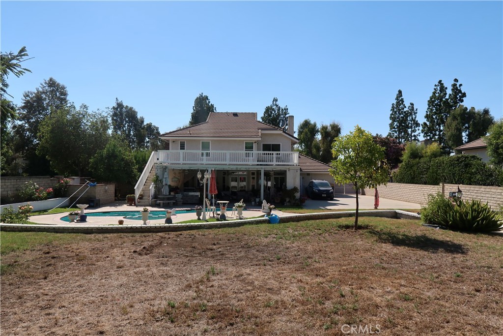 MLS #SR25196131 image #27