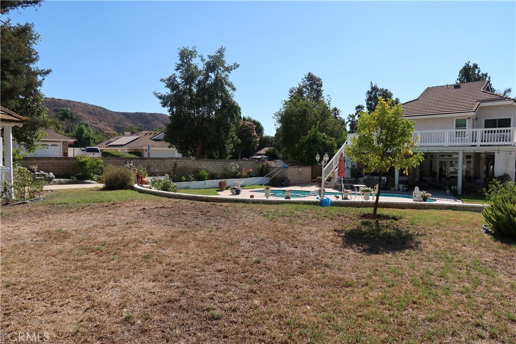 MLS #SR25196131 image #28