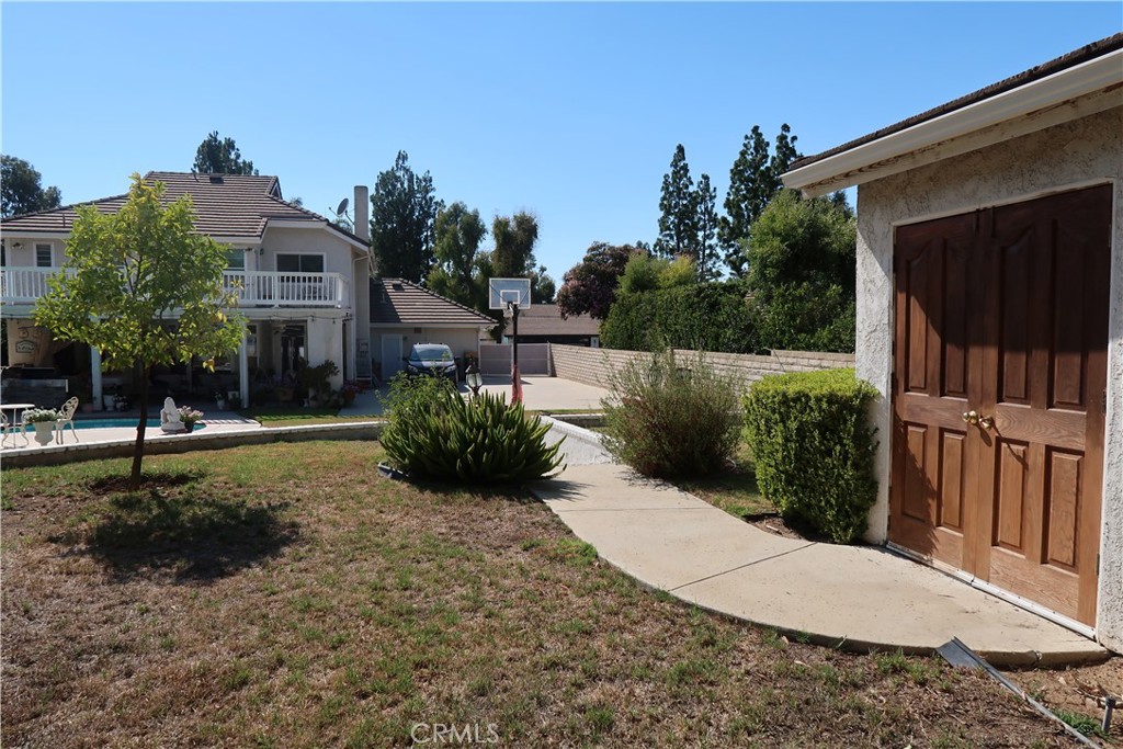 MLS #SR25196131 image #29