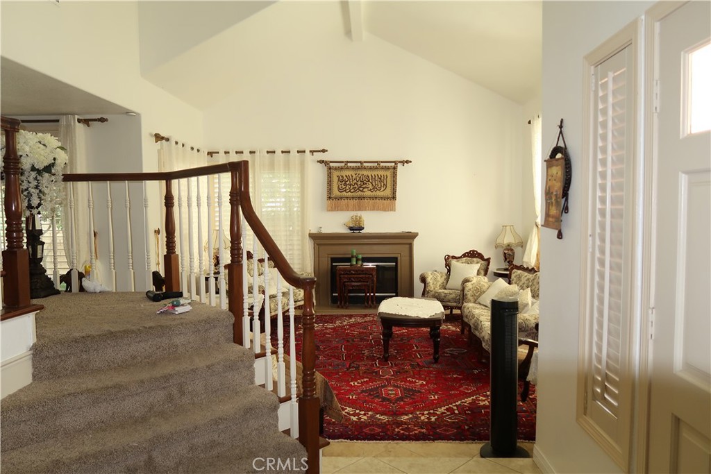 MLS #SR25196131 image #3