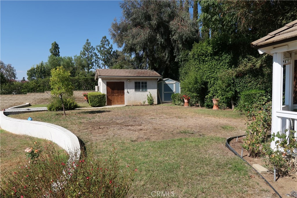 MLS #SR25196131 image #30