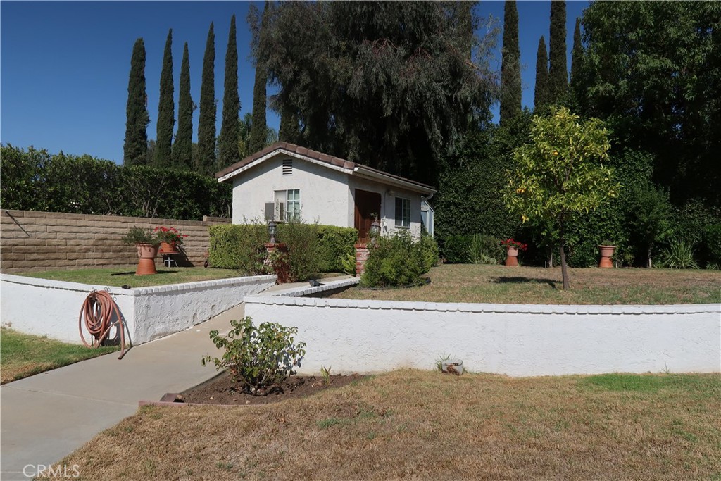 MLS #SR25196131 image #31