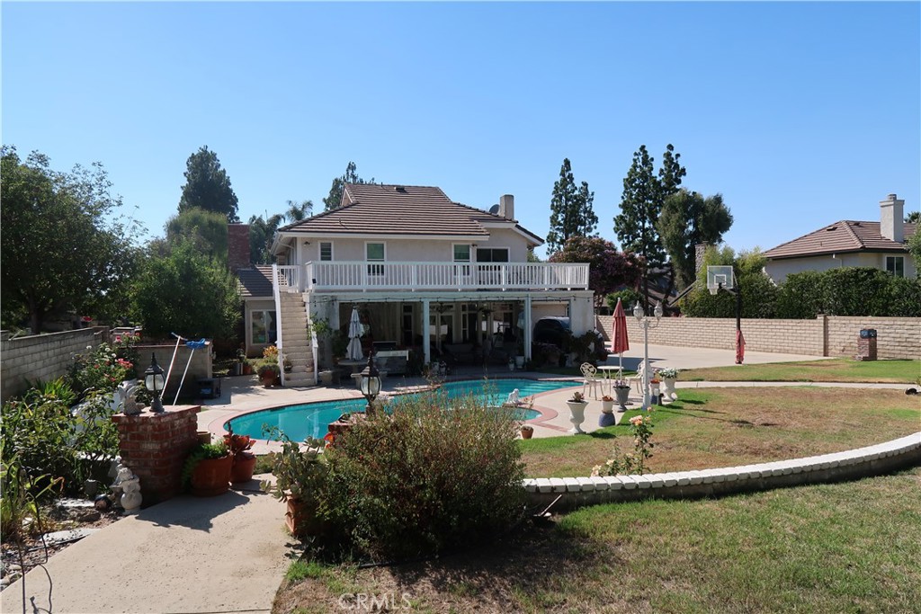 MLS #SR25196131 image #32