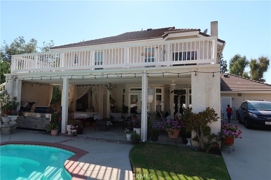 MLS #SR25196131 image #35