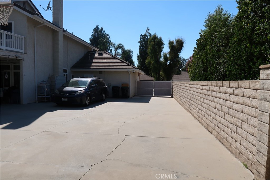 MLS #SR25196131 image #36