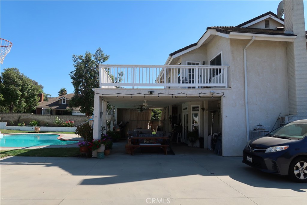 MLS #SR25196131 image #37