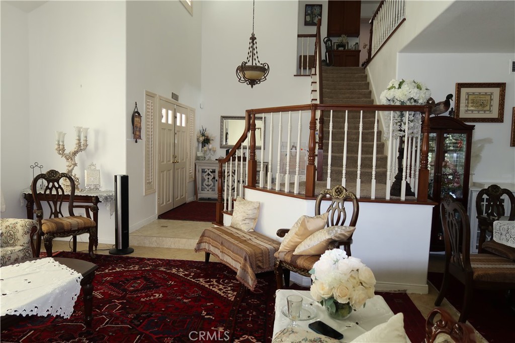 MLS #SR25196131 image #4