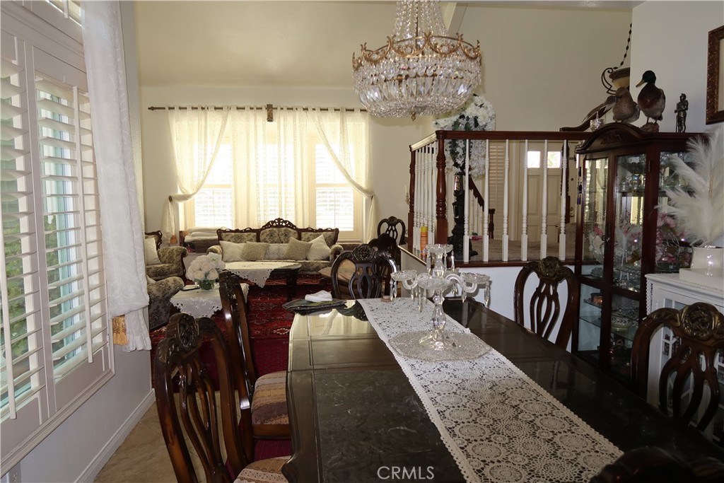 MLS #SR25196131 image #5