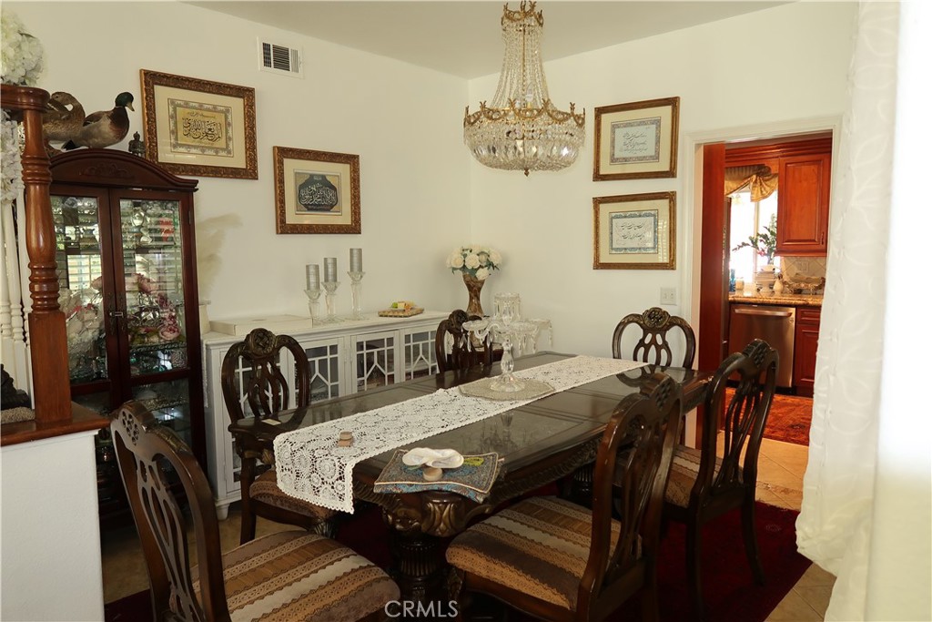 MLS #SR25196131 image #6