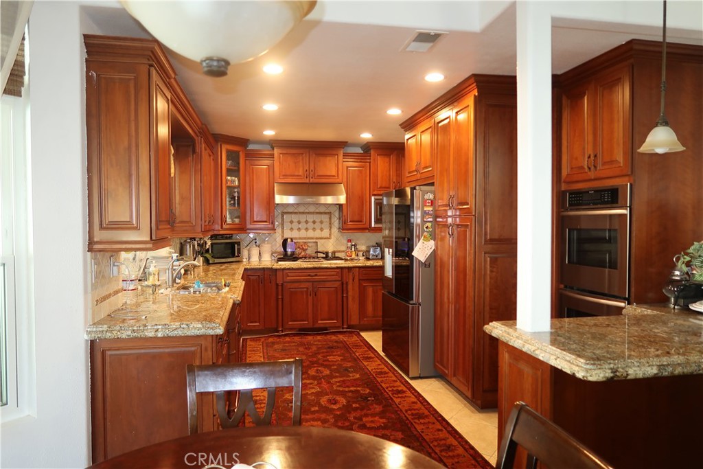 MLS #SR25196131 image #7