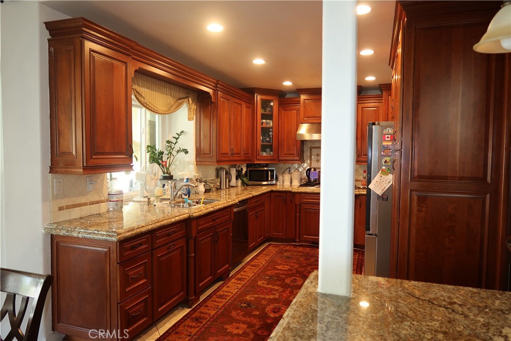 MLS #SR25196131 image #8