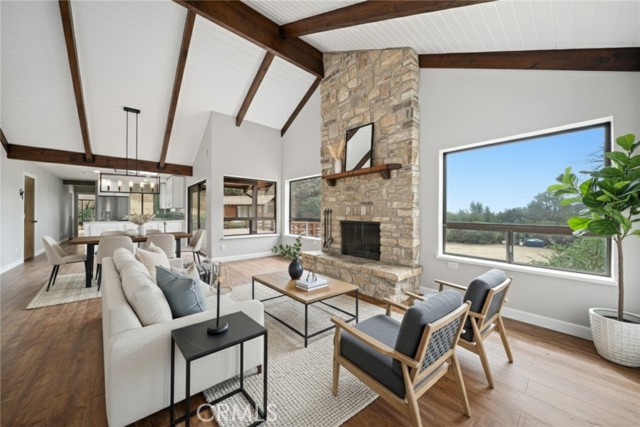 MLS #SR25196220 image #1